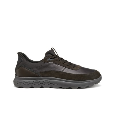 DEPORTIVOS HOMBRE GEOX U56MPA 